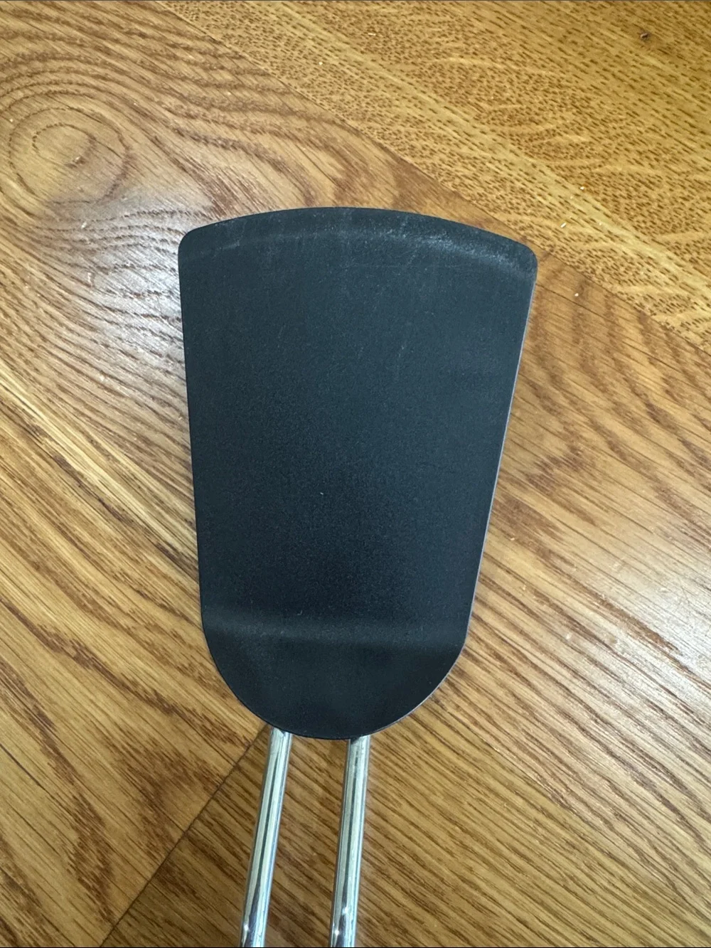 Williams Sonoma Turner GUC
